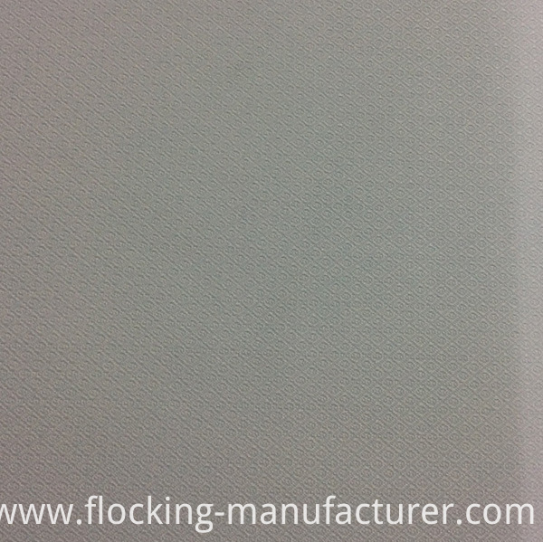 Jacquard/ Dobby Fabric, Printed or Dyed for Garment/ Home Textiles